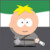 LloydTus